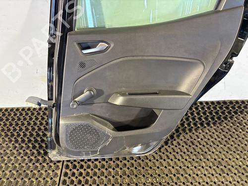 Used Right rear door Right rear door 37528644 37528644