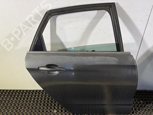 right-rear-door-citroen-c4-ii-nc_-2009-31286575 main image