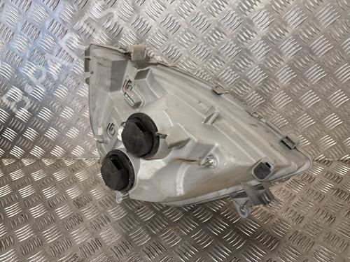 right-headlight-renault-master-ii-van-fd-1997-1998-1999-2000-2001-2002-2003-2004-2005-2006-2007-2008-2009-2010-2011-2012-2013-37473815 main image