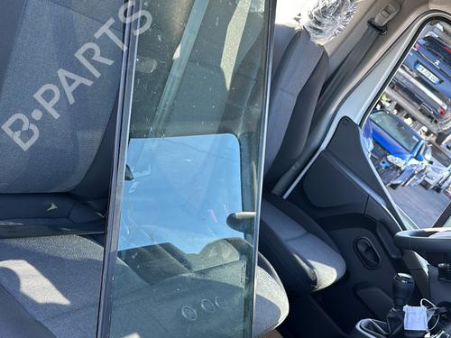 Front right window mechanism RENAULT MASTER III Platform/Chassis (EV, HV, UV) | BP22097766C23 - Image 8