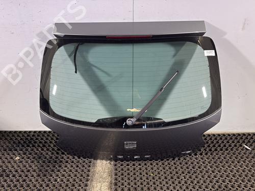 tailgate-seat-ibiza-iv-6j5-6p1-2008-2009-2010-2011-2012-2013-2014-2015-2016-2017-31804126 main image