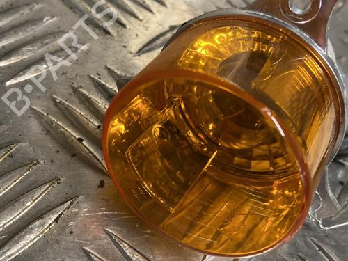 Used Right front indicator Right front indicator RENAULT TWIZY (MAM_) 80 (18 hp) 22095161 22095161