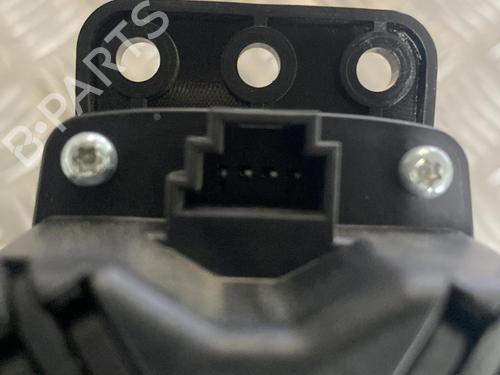 Switch MERCEDES-BENZ A-CLASS (W176) A 220 d (176.003) | BP20348615I30 