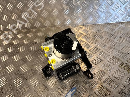 ABS pump SUZUKI SWIFT III (MZ, EZ) 1.3 4x4 (RS 413, ZD11S) | BP38226998M43 - Image 3