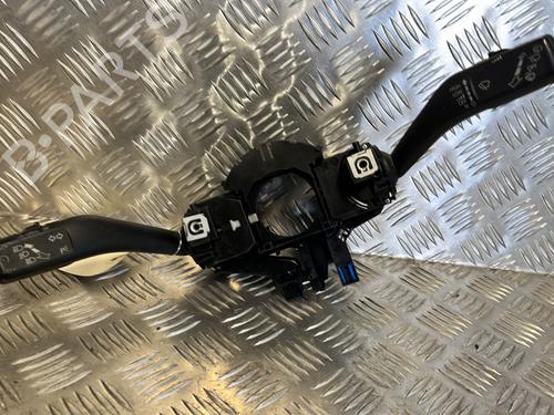 Steering column stalk VW GOLF VI (5K1) 2.0 TDI | BP26947514I23 