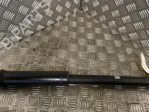 Left rear shock absorber RENAULT CLIO V (B7_) 1.0 TCe 90 (B7MT) | BP30745380M18 - Image 3