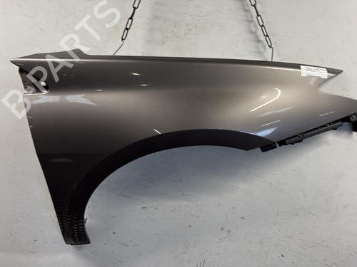 BP31069934C42 main image