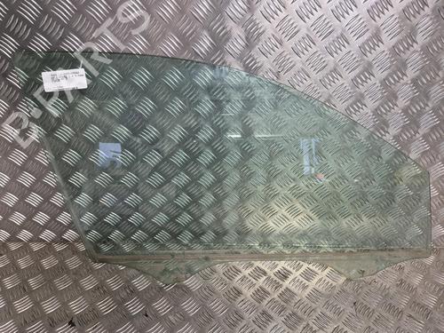 Used Front right door window Front right door window 38484071 38484071