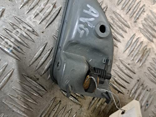 Used Front left interior door handle Front left interior door handle RENAULT TWINGO I (C06_) 1.2 (C066, C068) (58 hp) 30601897 30601897