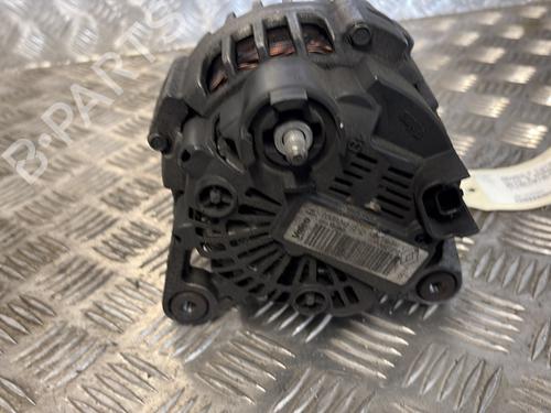 alternator-renault-clio-iii-br01-cr01-2005-2006-2007-2008-2009-2010-2011-2012-2013-2014-32416136 main image