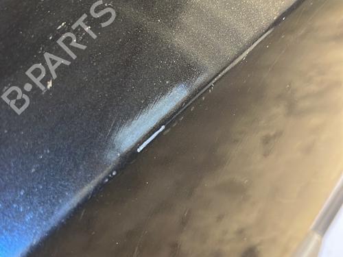 Left front door RENAULT LAGUNA II Grandtour (KG0/1_) 1.6 16V | BP23789850C2 