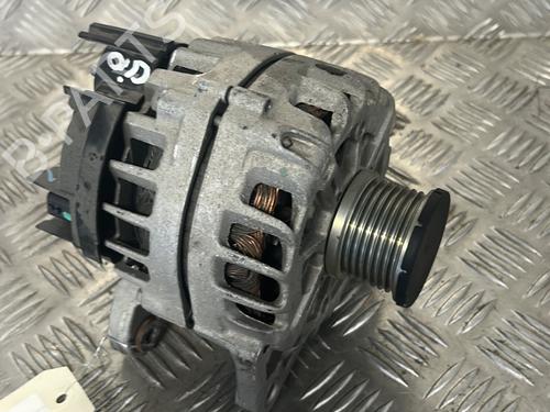 Generator RENAULT CLIO V (B7_) 1.0 TCe 100 (B7MT) | BP26705456M7 
