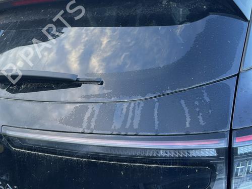 Rear axle RENAULT AUSTRAL E-TECH 200 Hybrid (HGM2) | BP32491849M2  - Image 25