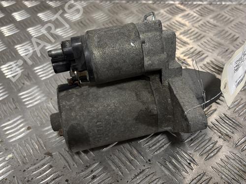 Used Starter TOYOTA YARIS (_P9_) 1.0 VVT-i (KSP90_, KSP90R) (69 hp) 30315877