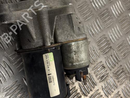 Starter CITROËN C3 Pluriel (HB_) 1.6 | BP32670500M8 - Image 2