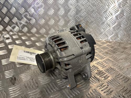 Generator RENAULT AUSTRAL E-TECH 200 Hybrid (HGM2) | BP31331720M7 - Image 2