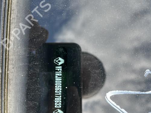Left tailgate light RENAULT CLIO V (B7_) 1.0 TCe 100 (B7MT) | BP26229353C79  - Image 9