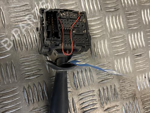 Used Steering column stalk Steering column stalk 38067853 38067853