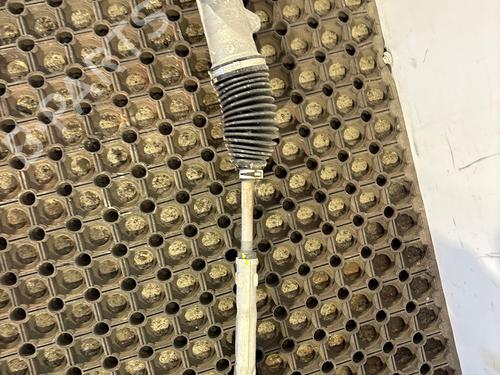Steering rack RENAULT CLIO V (B7_) 1.0 SCe 65 (B7MG) | BP36168473M22 - Image 4