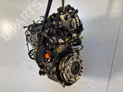 Engine LANCIA YPSILON (843_) 1.3 D Multijet (843.AXE11, 843.AXE1A) | BP39152874M1 - Image 7