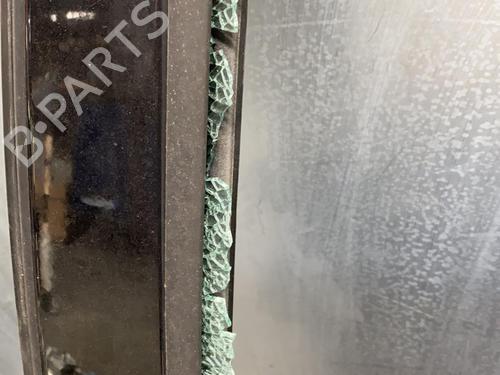 Left rear door PEUGEOT 207 (WA_, WC_) 1.6 HDi | BP20347261C4 