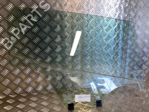 Used Rear right door window RENAULT SCENIC E-TECH PHASE I EV87 (218 hp) 20346218
