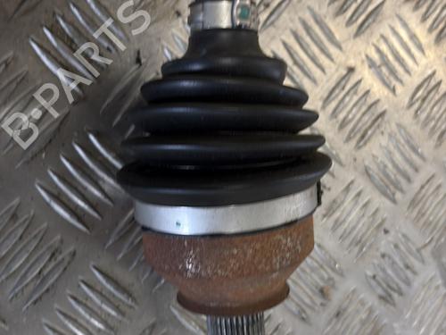 left-rear-driveshaft-renault-twingo-iii-bcm_-bca_-2014-28140015 main image