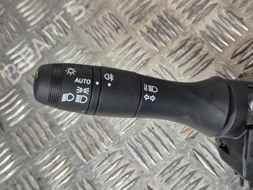 steering-column-stalk-renault-clio-v-b7_-2019-36522539 main image