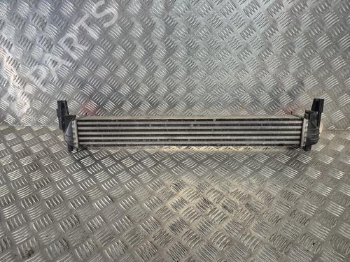 intercooler-audi-a1-8x1-8xk-2010-2011-2012-2013-2014-2015-2016-2017-2018-2019-31376537 main image