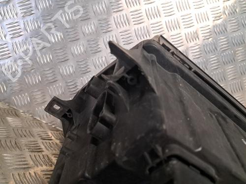 Used Right headlight Right headlight VW CRAFTER 30-50 Van (2E_) 2.5 TDI (109 hp) 28569965 28569965