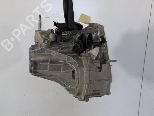 Gearbox RENAULT EXPRESS Box Body/MPV 1.5 Blue dCi 95 (F6AB) | BP30870697M3  - Image 10