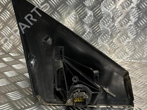 Retrovisor esquerdo Retrovisor esquerdo 20344964 20344964