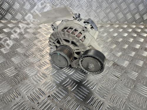 Alternator FORD TRANSIT CUSTOM V362 Van (FY, FZ) 2.0 EcoBlue | BP36789694M7 - Image 4