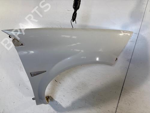 Used Right front fenders Right front fenders 38953593 38953593