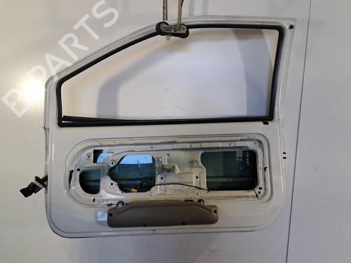Right front door RENAULT TWINGO I (C06_) 1.2 (C066, C068) | BP27575021C3 