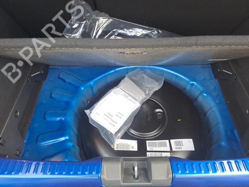 Steering column stalk DACIA SANDERO III 1.0 TCe 100 ECO-G | BP30478776I23 - Image 4