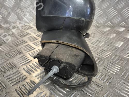 left-mirror-citroen-c3-ii-sc_-2009-34192422 main image