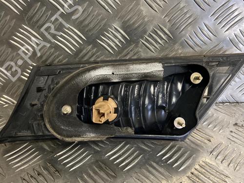 Used Left tailgate light HONDA CIVIC VIII Hatchback (FN, FK) 2.2 CTDi (FK3) (140 hp) 22095208