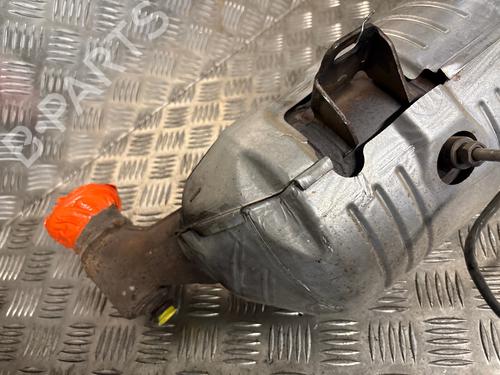 particulate-filter-citroen-c4-ii-nc_-2009-38009889 main image