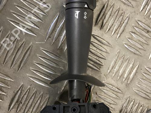 switch-renault-twingo-ii-cn0_-2007-33807813 main image