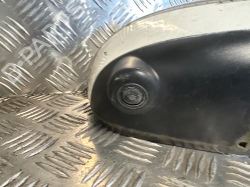 right-mirror-nissan-qashqai-ii-j11-j11_-2013-37629579 main image