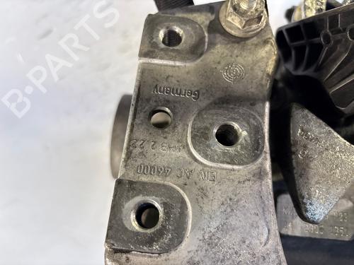 Gearbox VW GOLF VI (5K1) 2.0 GTi | BP36542877M3 - Image 7