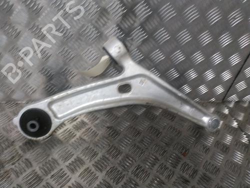 Left front suspension arm RENAULT SCENIC E-TECH PHASE I EV87 | BP29705736M12