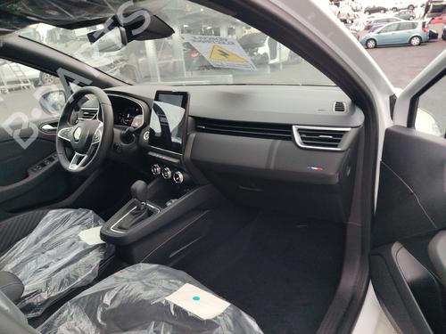Luz interior RENAULT CLIO V (B7_) 1.6 E-TECH 140 (B7MU) | BP36589687I8 - Image 26