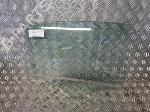rear-right-door-window-mercedes-benz-a-class-w176-2012-2013-2014-2015-2016-2017-2018-34098109 main image
