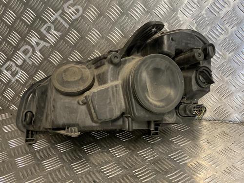 Right headlight FORD C-MAX (DM2) 1.6 TDCi | BP20346626C29 - Image 2