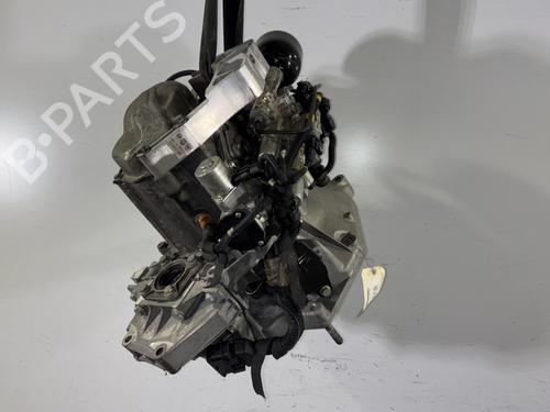 Gearbox FIAT 500 (312_) 0.9 (312AXG1A, 312.AXG11) | BP31097773M3 - Image 6