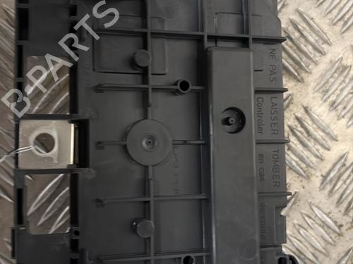 Fuse box PEUGEOT 308 SW I (4E_, 4H_) 1.6 HDi | BP29895776E1