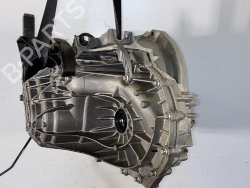 Gearbox RENAULT MASTER III Van (FV) 2.3 dCi 125 FWD (FV0C, FV0D, FV0G, FV0H, FV0J, FV0K,... | BP31290586M3 - Image 7