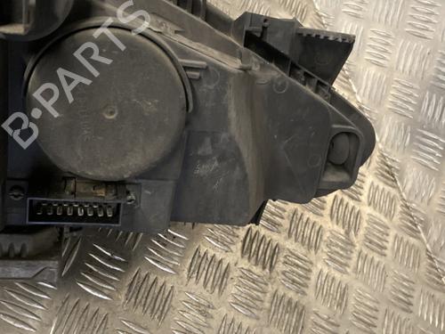 Optica esquerda Optica esquerda PEUGEOT 307 CC (3B) 2.0 HDi 135 (136 hp) 33844356 33844356